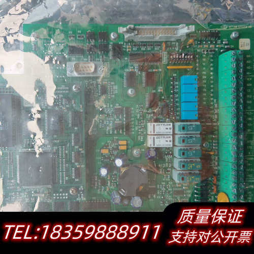 康士廉nsac-1主板 consilium 康仕廉.询价