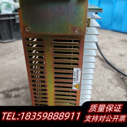 NSk驱动器ESA-JB015CF3-20.1.询价