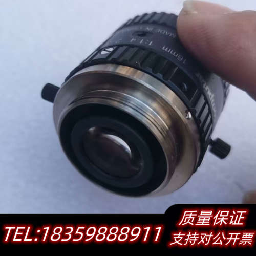 LUCID   加拿大产工业相机  PHX032-MC带16询价