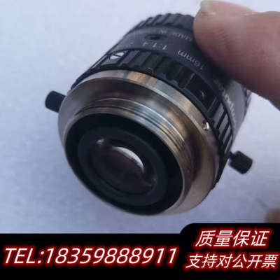 LUCID   加拿大产工业相机  PHX032-MC带16询价