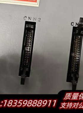 SAMGONG操作模块，Type：KTP FC-F，，.询价