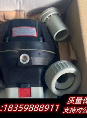 690 25D7871 411/N  GEMU盖米气动阀 全询价