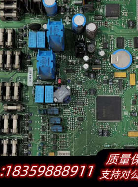 消防主板E3X101，500询价