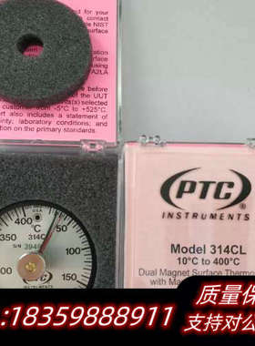 PTC 314CLPTC 314CL.询价
