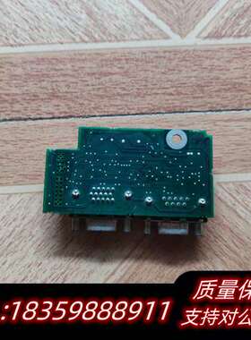 科比变频器反馈卡 1M.F5.280-1018科比变频器编码询价