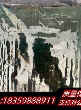 BEMAC AMS -UST-202D -NO1307D 监.询价