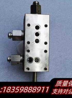 FUJIKIN 316L-P 853-166108-007询价