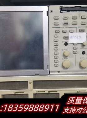 CSA8000 Tektronix CSA8000B示波器.询价