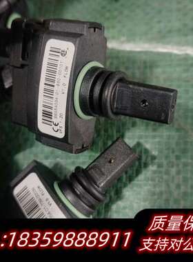 沃乐夫壁挂炉水流传感器VFS 1-20，，。询价