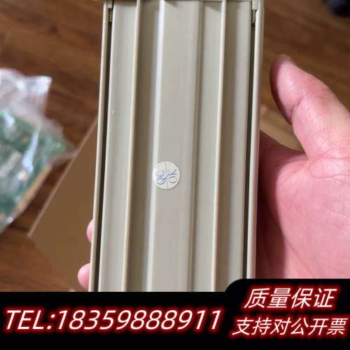 输入输出模块ASD-DMC-RM64MN   正.询价