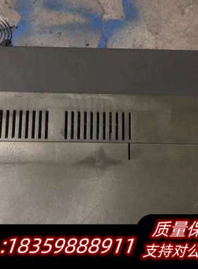 5000vg7变频器11kw 询价