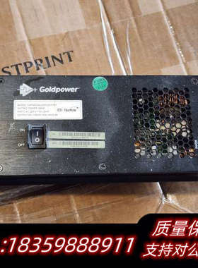Goldpower HXPAD340-220D28-01R1询价