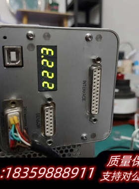 VAT蝶阀61336-PEGK-BED2，口径63，20.询价