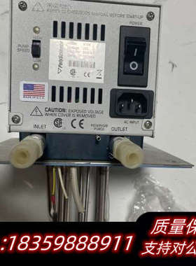 polyScience低温循环水欲 机头.询价