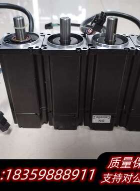 电机ECMA-C20602SS询价