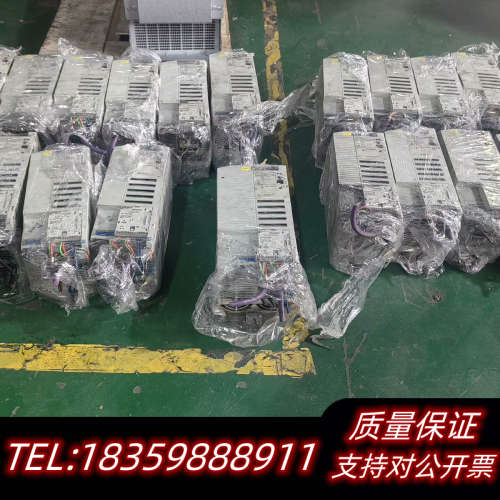 伦茨变频器E82EV302-2C  E82EV402-2询价
