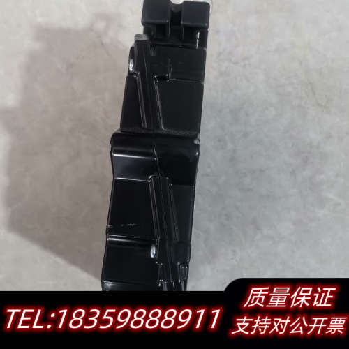 TEEJET 汽车电脑主板控制器910-260. CTL-2询价