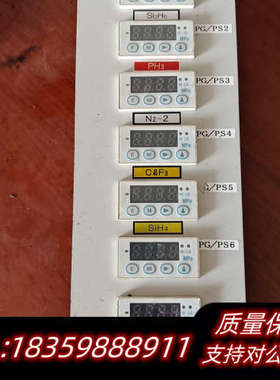 TEM TECH LAB  NPS1000A-005HL－R.询价