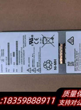 Fujitsu/通  CA05950-1475 A18H.询价