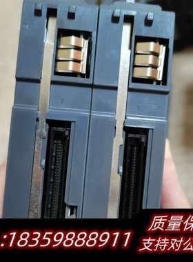 PLC  Q02CPU 模块询价