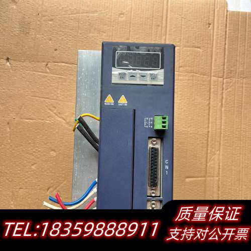日鼎2.3KW 2.6KW伺服驱动器DHE3210-VTR，.询价