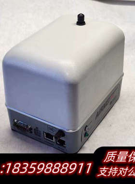 Airnet 310粒子计数器 AirNet粒子传感器 询价