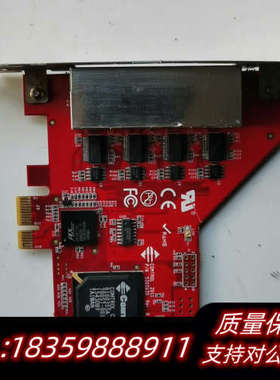 comtrol  5002635 rocketport in.询价