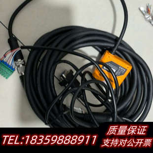 思谋读码器, VS800-100-032,,.询价