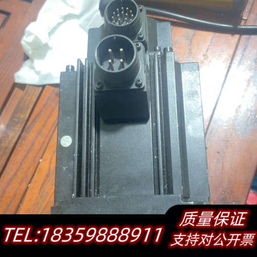 辛格林纳Sigriner 伺服电机询价