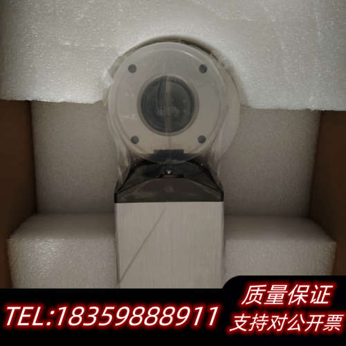 VAT蝶阀61236-PEAP-AIG3/0698.询价