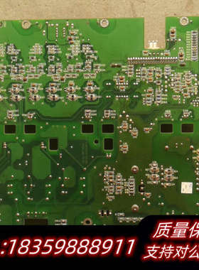 ACS510变频器驱动板，OINT5611，，运.询价