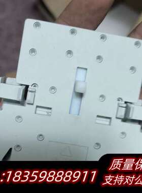 辅助触点3RH5921-1DA11询价