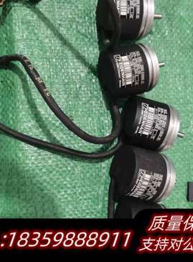 海德汉HEIDENHAIN编码器ROD 1080 250询价