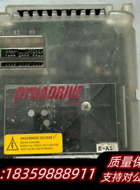 科尼DMCS022F10PN0变频器，模块其他，.询价