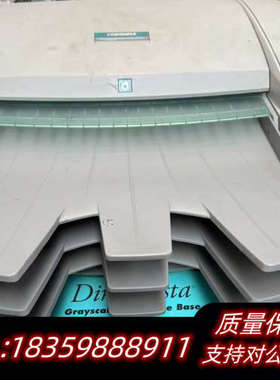 CODONICS科多尼克胶片打印机.询价