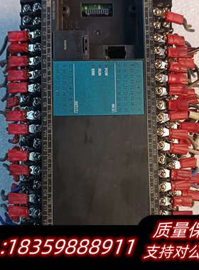 永宏PLC    FBS-60MAT2-AC ，功询价