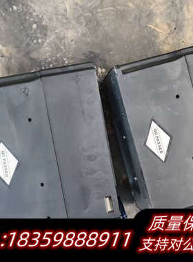 汇川变频器WNDT-04-0037B/0022H，3.7KW.询价