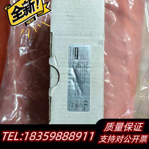 NODING P121-E02-G11 压力变送器.询价