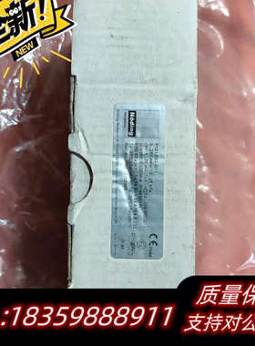 NODING P121-E02-G11 压力变送器.询价