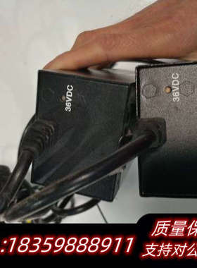 瑞典阿特拉斯专用电源型号EP11701R.询价