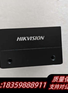 相机MV-CL020-41GC，工业相机，，.询价