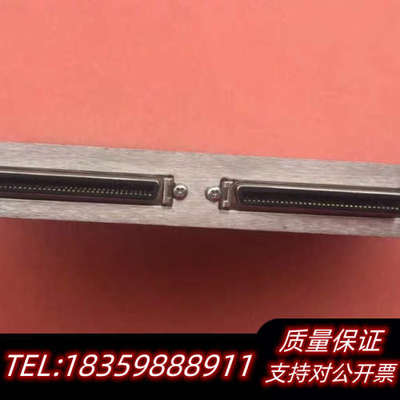 议价 ASM HIPEC 03-20742-02  REV.询价