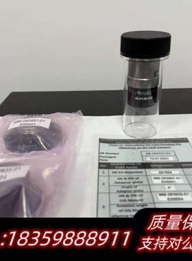 PTEM M PLAN APO 5X/0.125 目镜 .询价