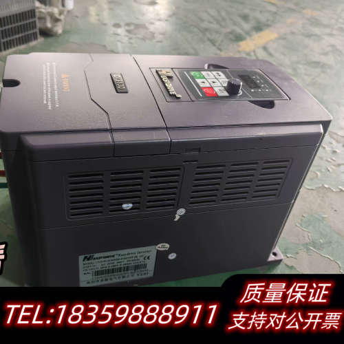 易驱变频器CV3100-4T0055M/4T0075FP，5询价