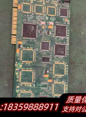 三汇30路数字语音卡，型号SHD-30C-CT/PCI，绿色.询价