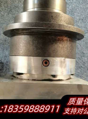 TYPE:   GSPO-M-5-3-V1.询价