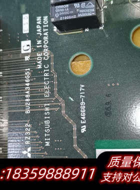 RZ322 BU288A346G51，八询价