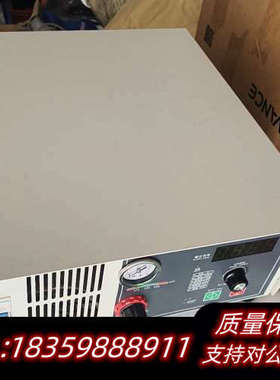 议价出等离子体处理机，型号CWPT-1000，，询价