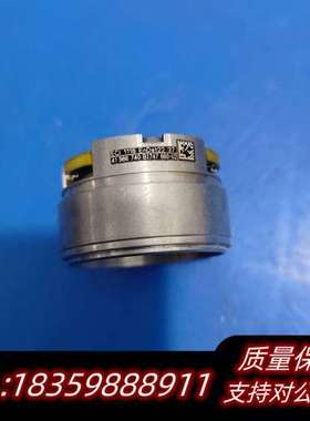 海德汉编码器，型号ECI 1118 EnDat22 37，几询价