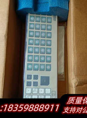 FOXBORO福克斯波罗P0903CW REV-0C.询价